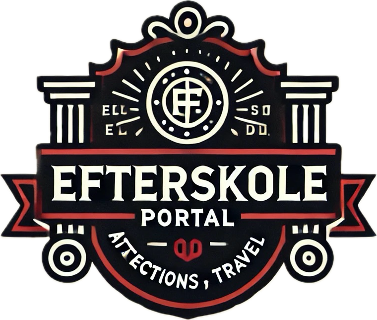 EfterskolePortal.dk